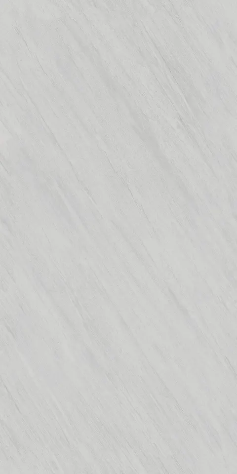 LECIA GREY view 3